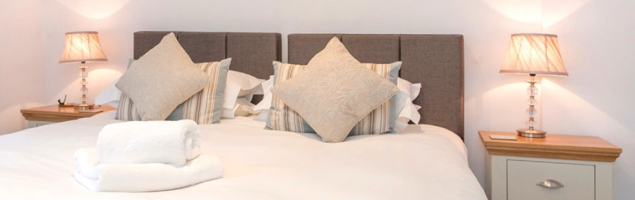 Appletrtee Bath, Bed and Breakfast Guest House accommodation